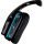 Logitech G933 ARTEMIS SPECTRUM - 267612 - zdjęcie 5